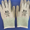 Găng tay chống cắt X3-111