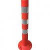 Cọc tiêu PU 60-80Cm