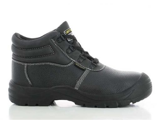 Giầy bảo hộ lao động Jogger Safetyboy S1P