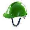 Mũ bảo hộ lao động SStop màu xanh lá